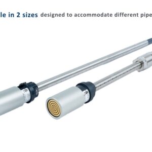 VPFlowScope M start kit - Image 4