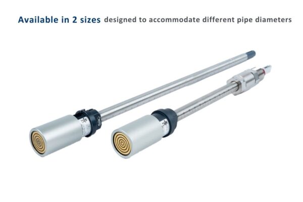 VPFlowScope M start kit - Image 4