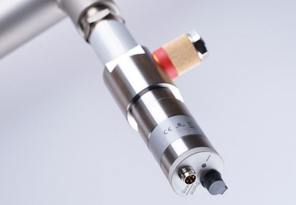 VP Dew Point Sensor start kit - Image 2