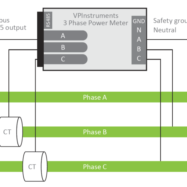 Shop - VPInstruments Shop