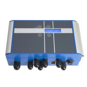 VPFlowScope + VPFlowTerminal - Image 3