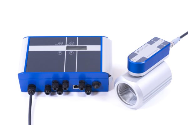 VPFlowScope + VPFlowTerminal - Image 2