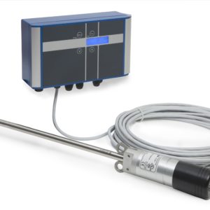 VPFlowScope + VPFlowTerminal - Image 4