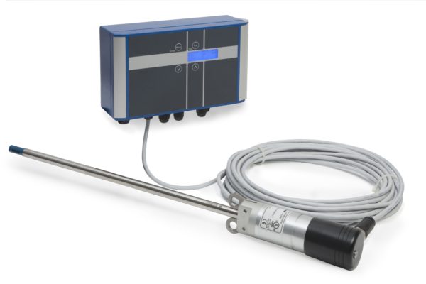 VPFlowScope + VPFlowTerminal - Image 4