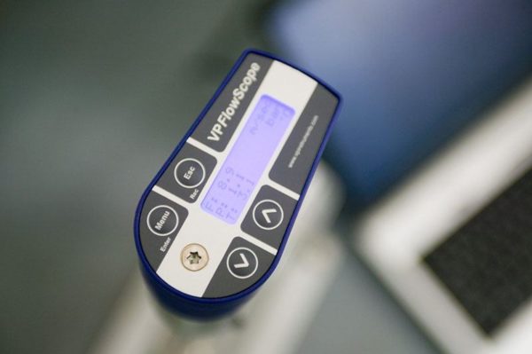 VPFlowScope Probe start kit - Image 2