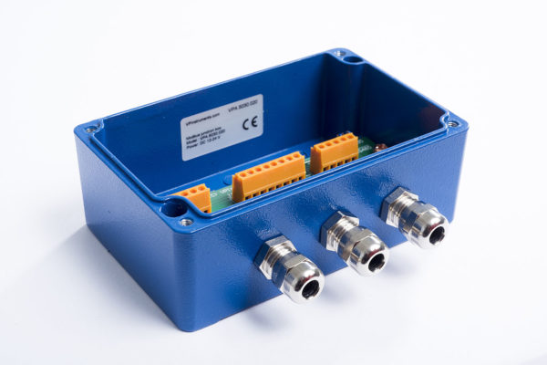 Modbus junction box - Image 2