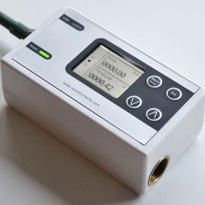 VPFlowScope In-line 3/8" - Image 3