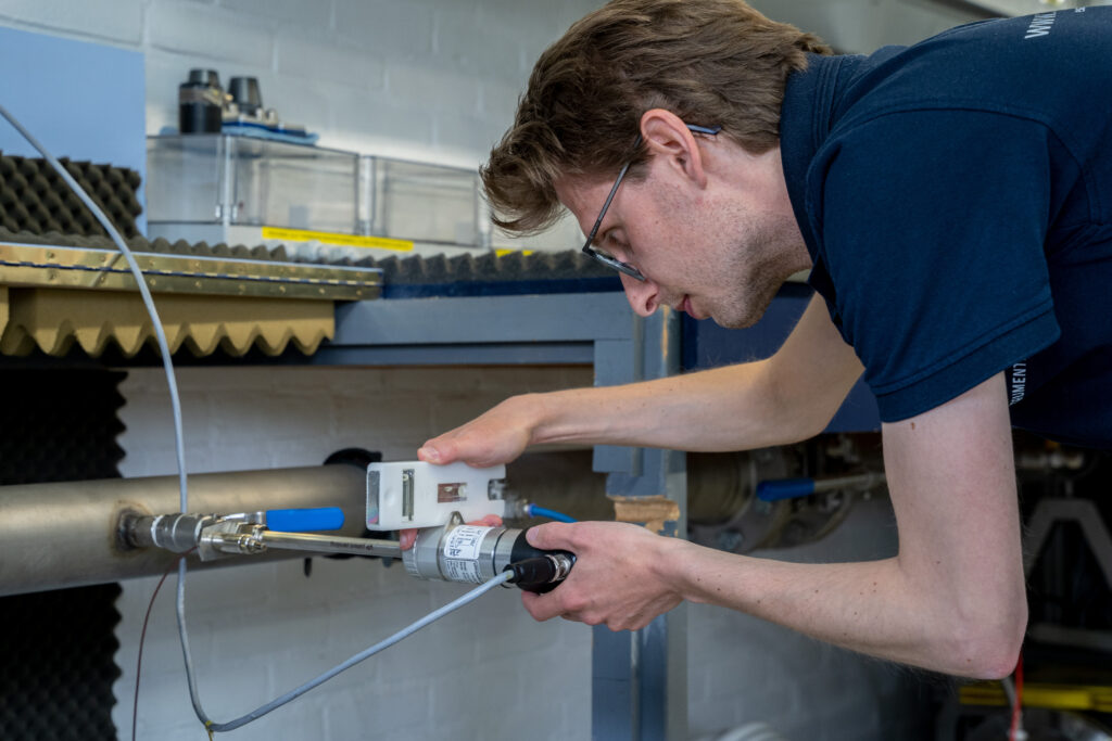 VPInstruments All-In-Service | Quick & easy purchase in shop