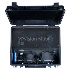 VPVision Mobile
