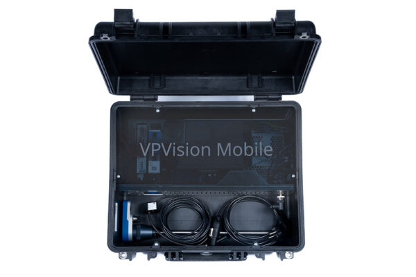 VPVision Mobile