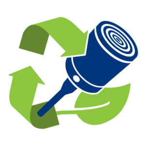 VPFlowScope M Thermal In-line flow meter - Image 4